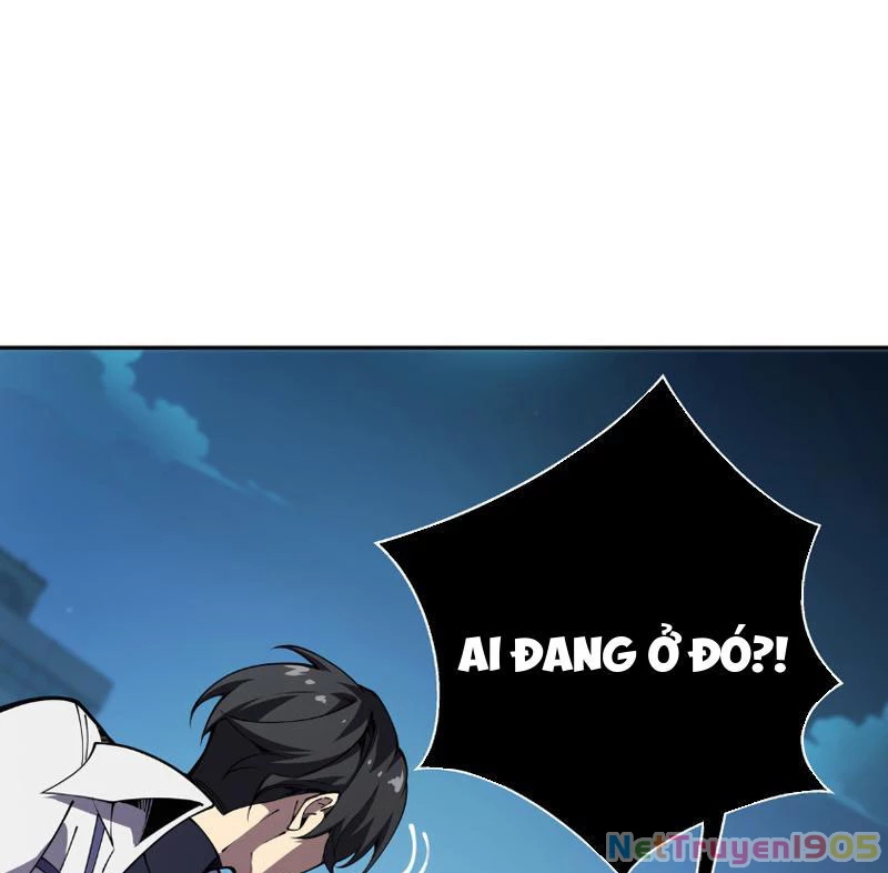 Ta Ký Kết Khế Ước Với Chính Mình Chapter 3 - 79