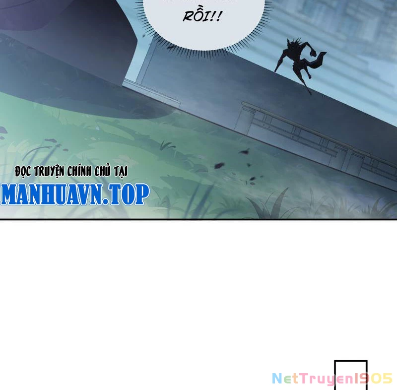 Ta Ký Kết Khế Ước Với Chính Mình Chapter 3 - 81