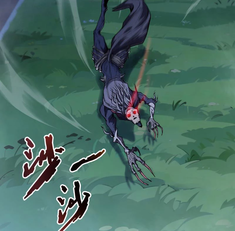 Ta Ký Kết Khế Ước Với Chính Mình Chapter 3 - 83