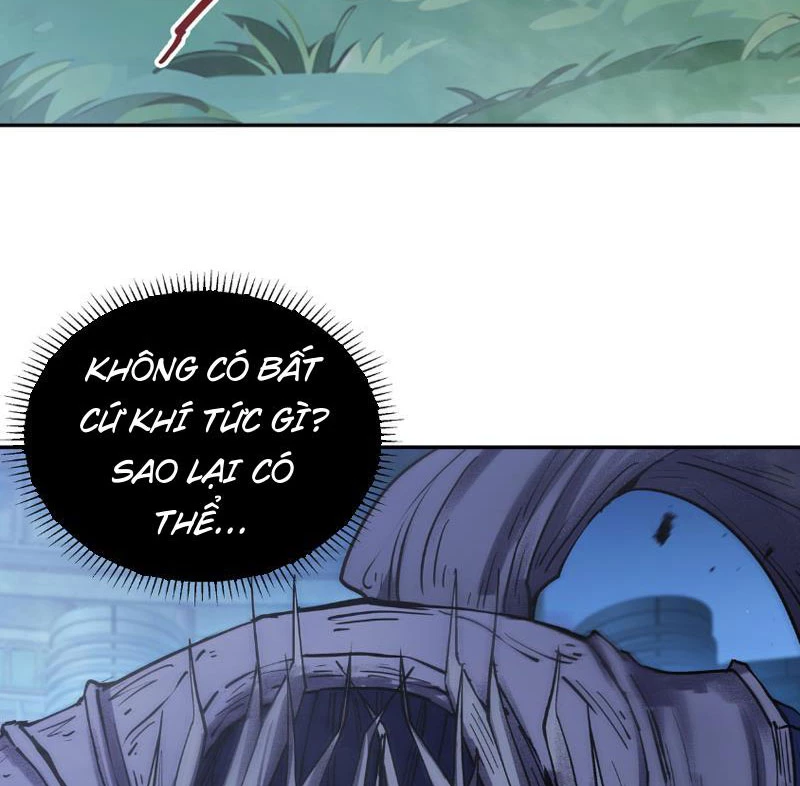 Ta Ký Kết Khế Ước Với Chính Mình Chapter 3 - 84