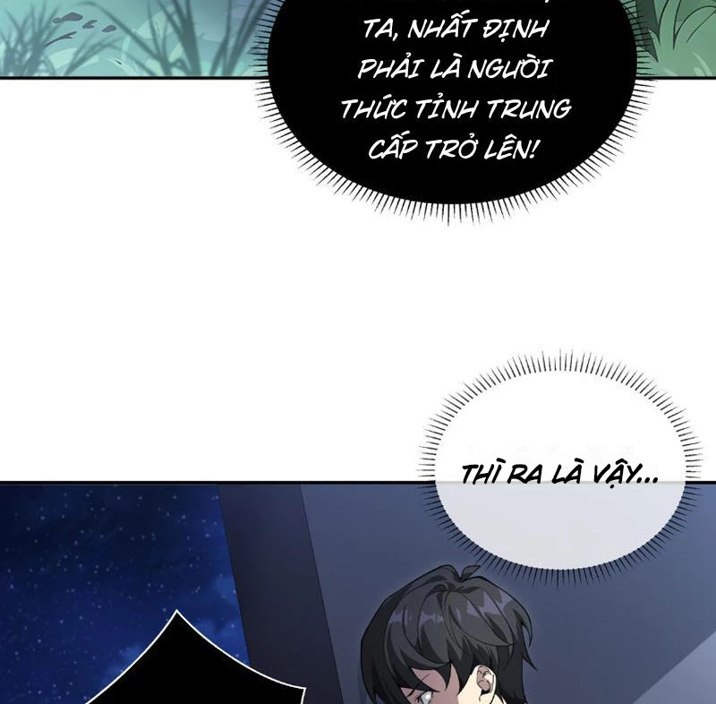 Ta Ký Kết Khế Ước Với Chính Mình Chapter 3 - 86