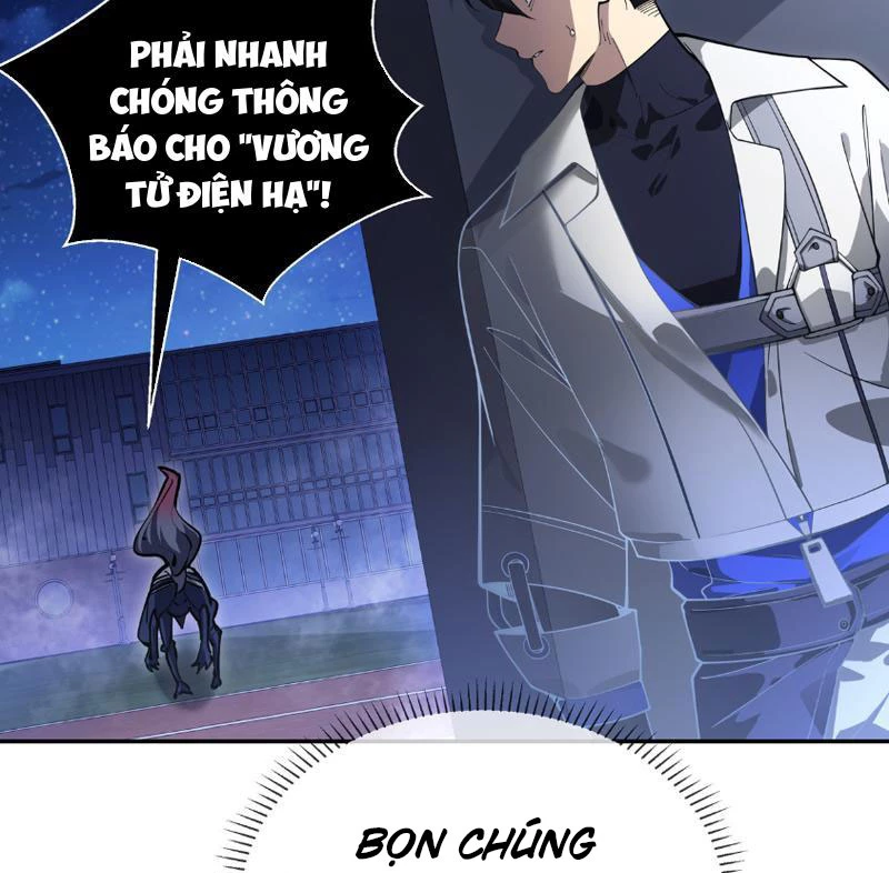 Ta Ký Kết Khế Ước Với Chính Mình Chapter 3 - 87