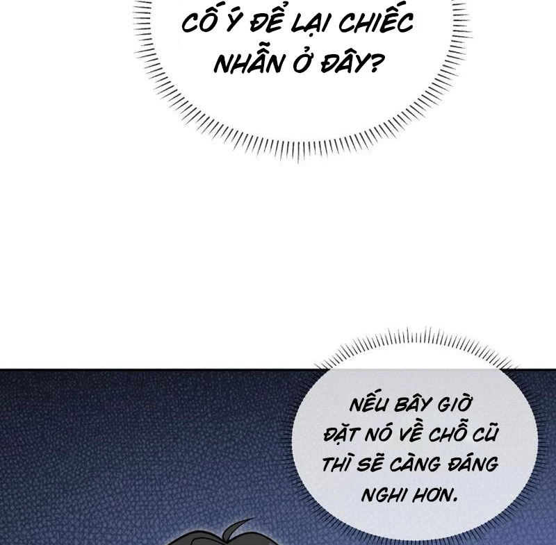 Ta Ký Kết Khế Ước Với Chính Mình Chapter 3 - 88