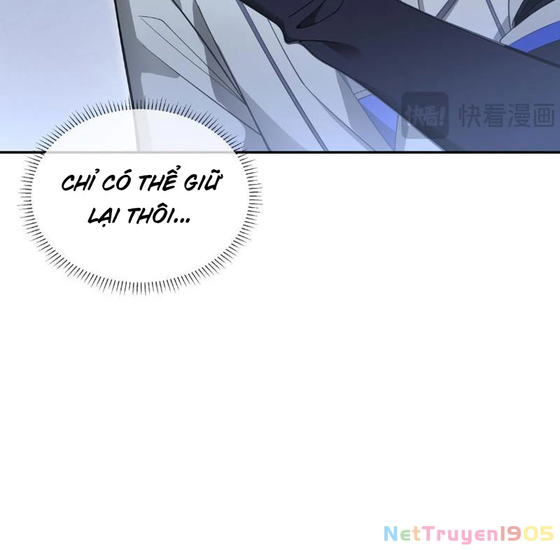 Ta Ký Kết Khế Ước Với Chính Mình Chapter 3 - 90