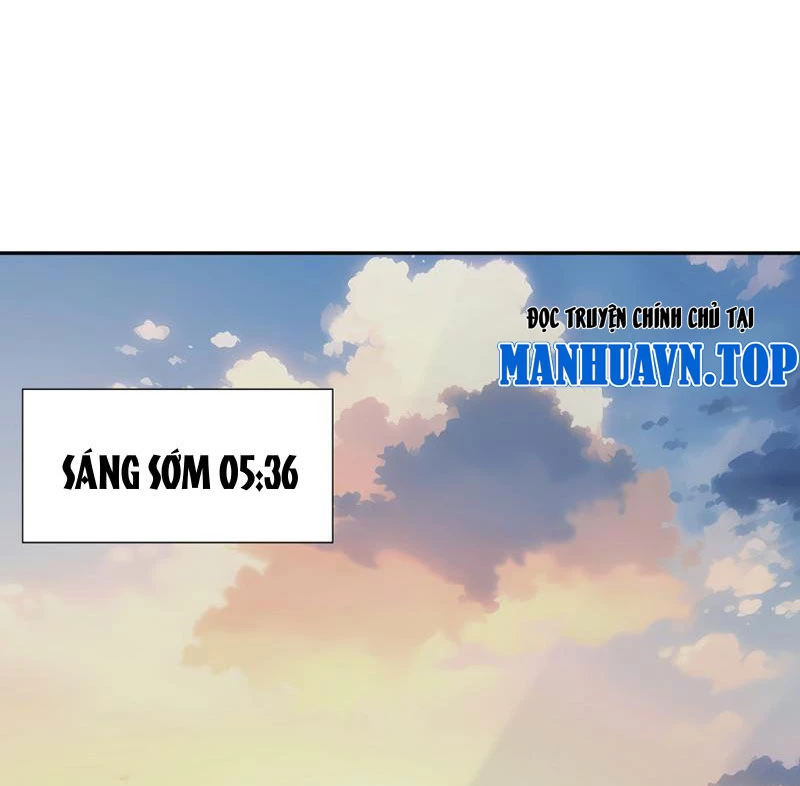 Ta Ký Kết Khế Ước Với Chính Mình Chapter 3 - 91