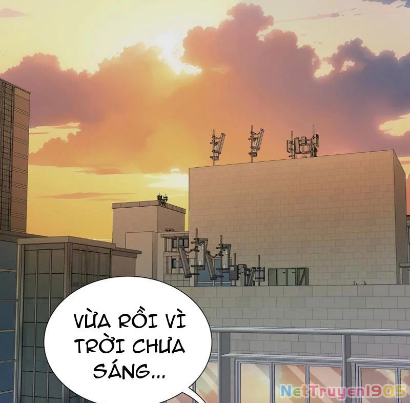 Ta Ký Kết Khế Ước Với Chính Mình Chapter 3 - 92