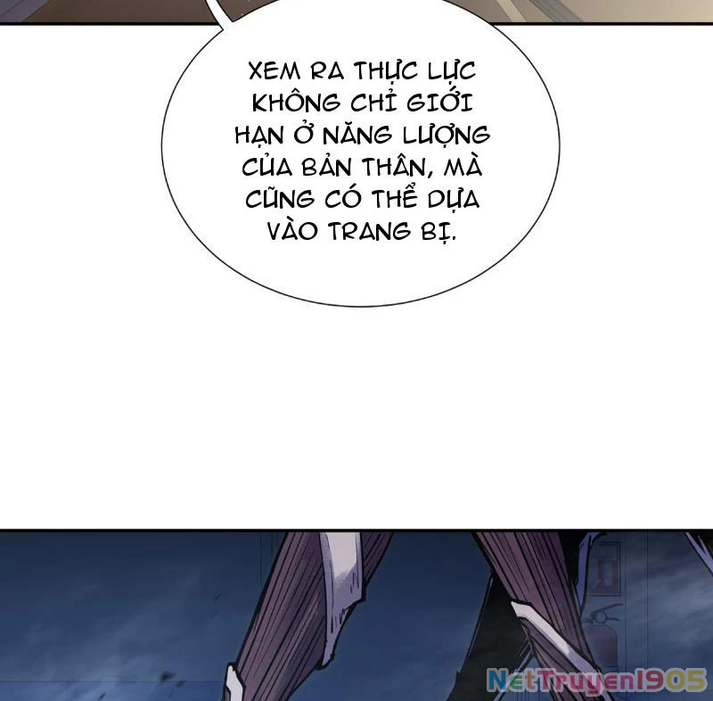 Ta Ký Kết Khế Ước Với Chính Mình Chapter 3 - 95
