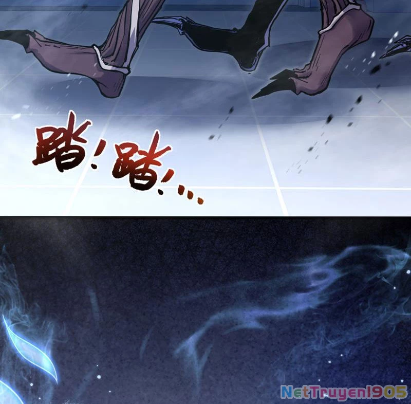 Ta Ký Kết Khế Ước Với Chính Mình Chapter 3 - 96