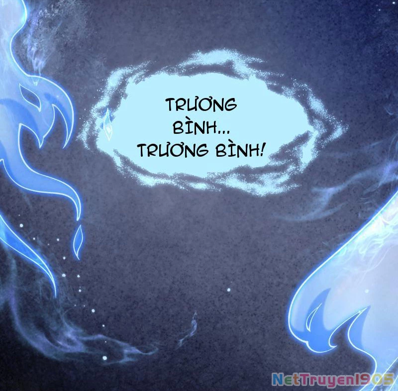 Ta Ký Kết Khế Ước Với Chính Mình Chapter 3 - 97