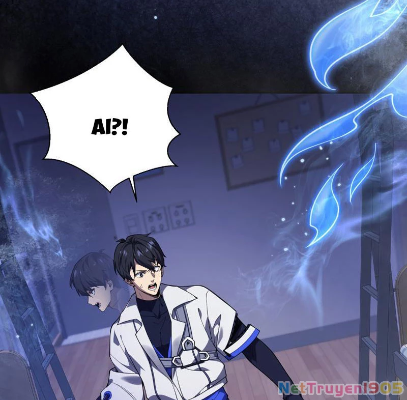 Ta Ký Kết Khế Ước Với Chính Mình Chapter 3 - 98