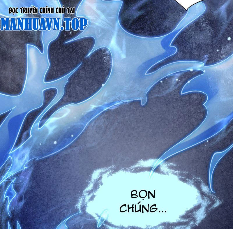 Ta Ký Kết Khế Ước Với Chính Mình Chapter 3 - 100