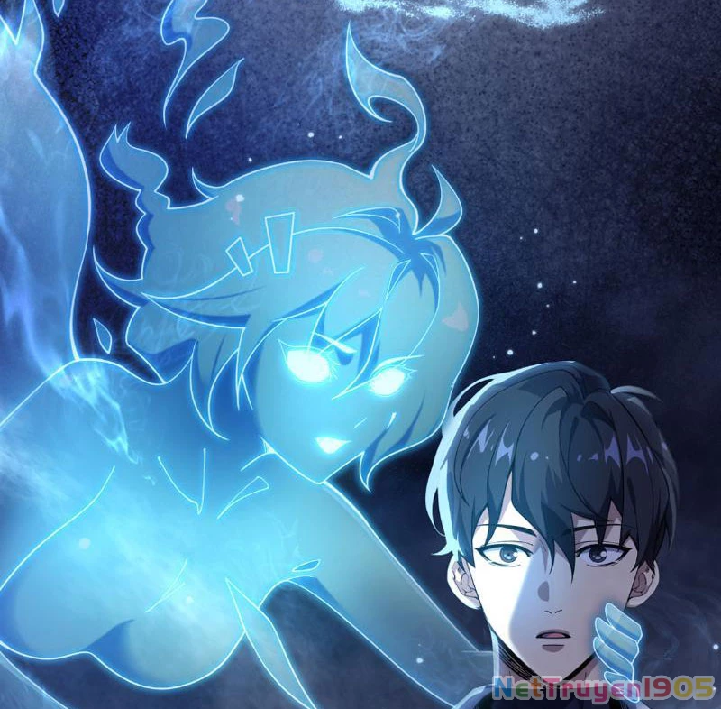 Ta Ký Kết Khế Ước Với Chính Mình Chapter 3 - 101