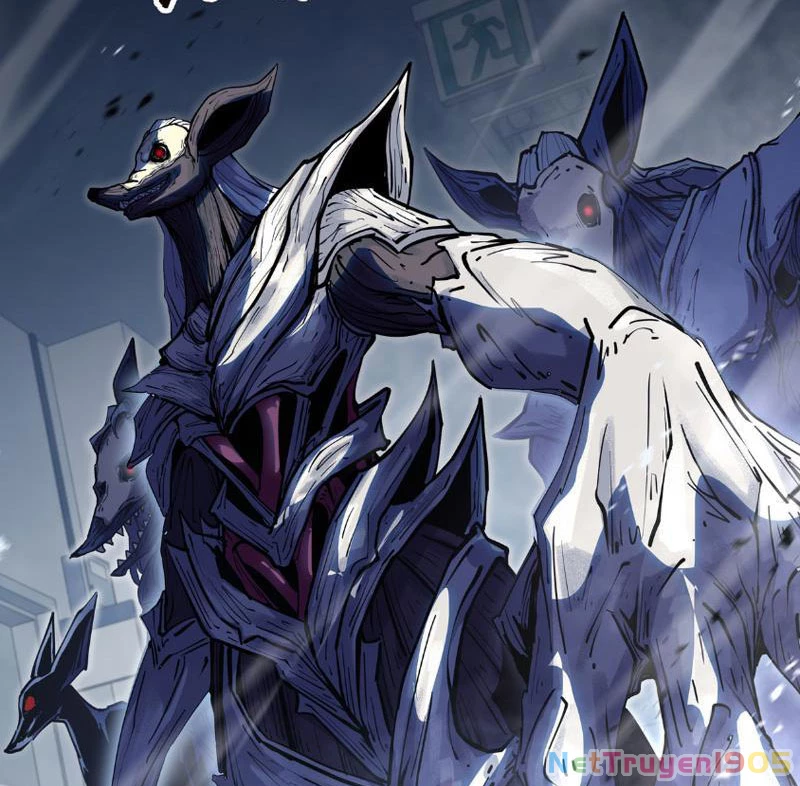 Ta Ký Kết Khế Ước Với Chính Mình Chapter 3 - 104