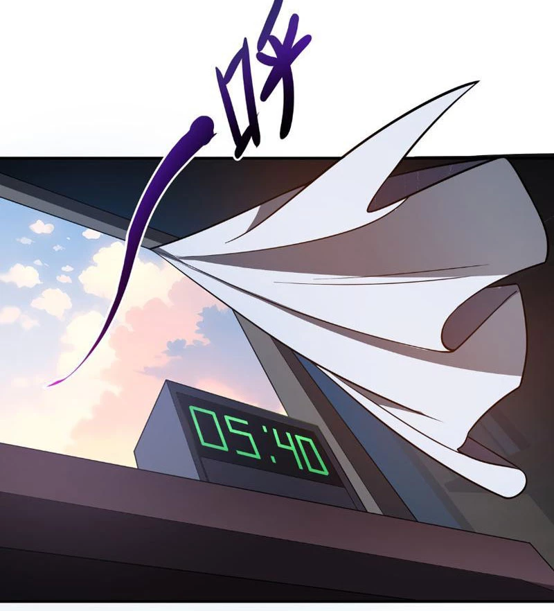 Ta Ký Kết Khế Ước Với Chính Mình Chapter 3 - 107