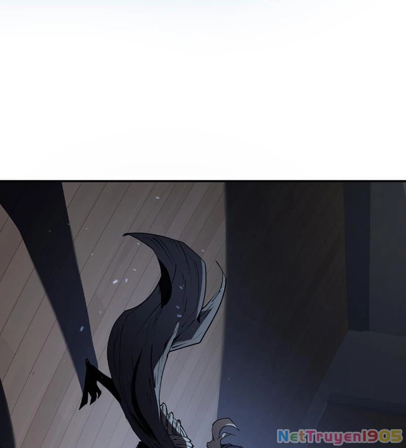 Ta Ký Kết Khế Ước Với Chính Mình Chapter 3 - 108
