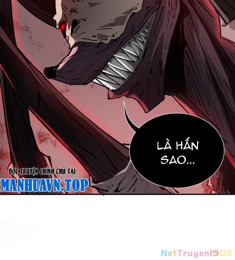 Ta Ký Kết Khế Ước Với Chính Mình Chapter 3 - 112