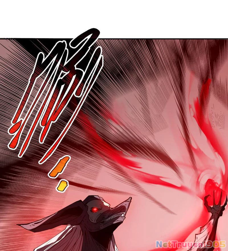 Ta Ký Kết Khế Ước Với Chính Mình Chapter 3 - 113