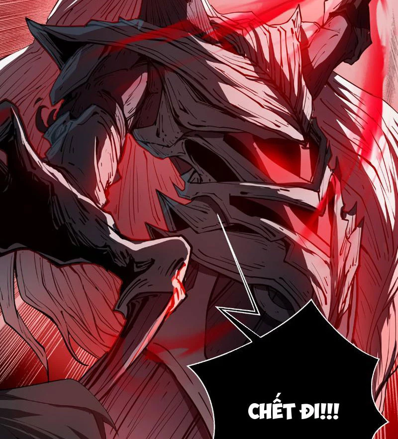 Ta Ký Kết Khế Ước Với Chính Mình Chapter 3 - 114