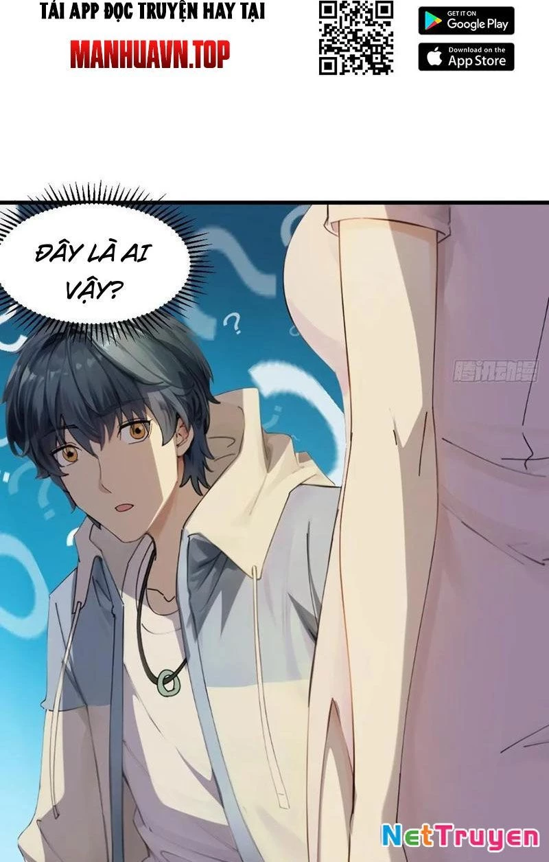 Ngươi Là Hạng Người Gì Cũng Dám Ở Tiên Giới Lên Mặt Với Ta? Chapter 74 - 6