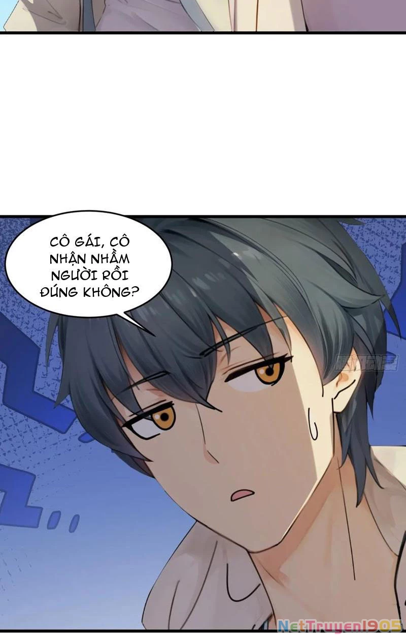 Ngươi Là Hạng Người Gì Cũng Dám Ở Tiên Giới Lên Mặt Với Ta? Chapter 74 - 7