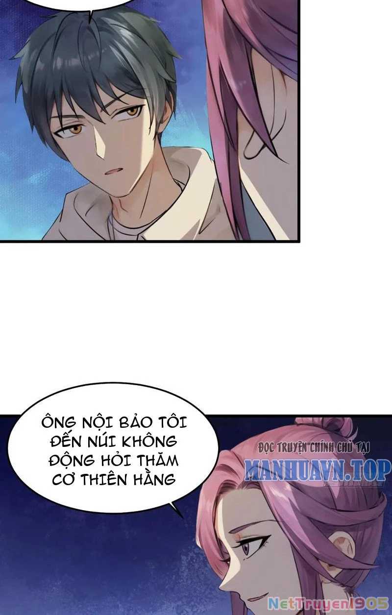 Ngươi Là Hạng Người Gì Cũng Dám Ở Tiên Giới Lên Mặt Với Ta? Chapter 74 - 14