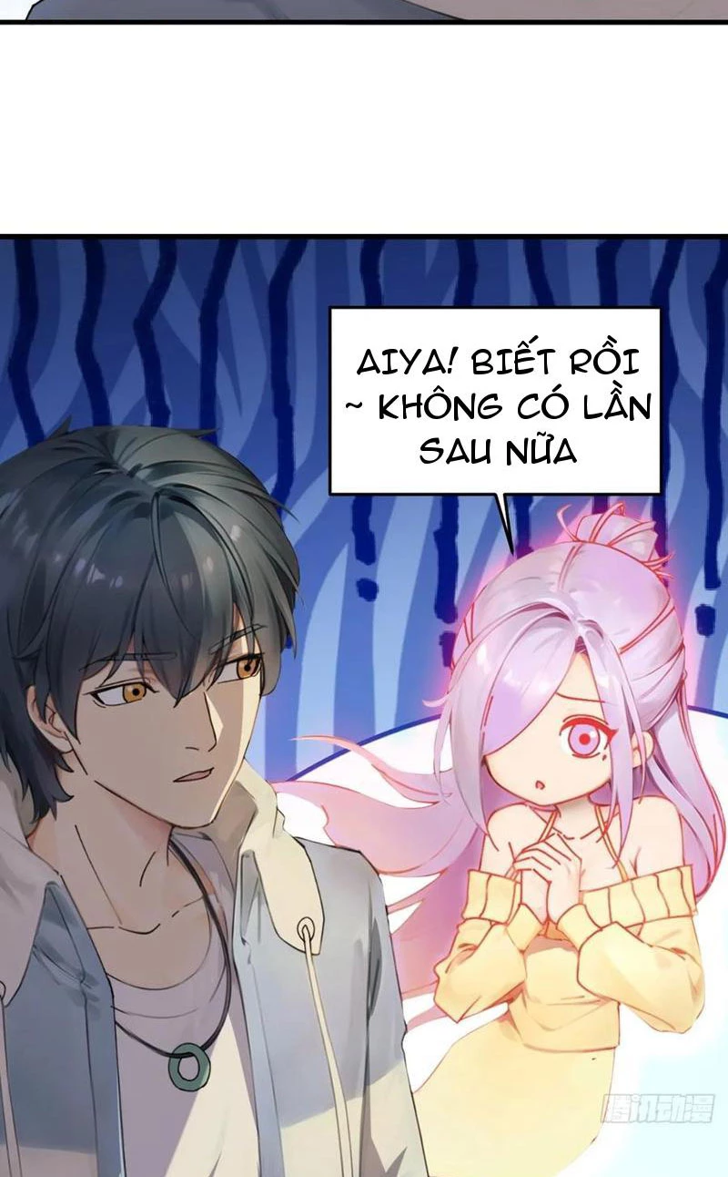 Ngươi Là Hạng Người Gì Cũng Dám Ở Tiên Giới Lên Mặt Với Ta? Chapter 74 - 39