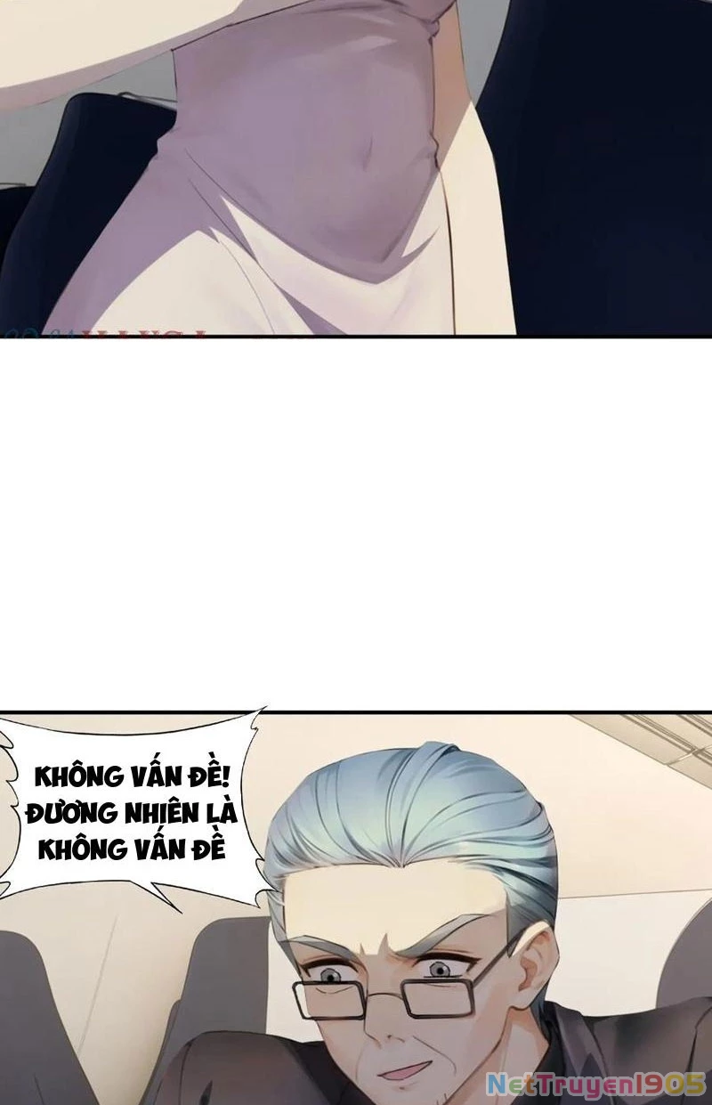 Ngươi Là Hạng Người Gì Cũng Dám Ở Tiên Giới Lên Mặt Với Ta? Chapter 74 - 55