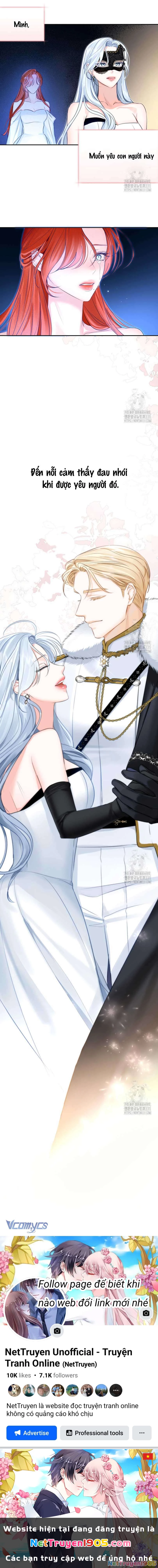 Cuộc Hôn Nhân Xa Hoa Của Đại Công Tước Là Giả Chapter 48 - 17