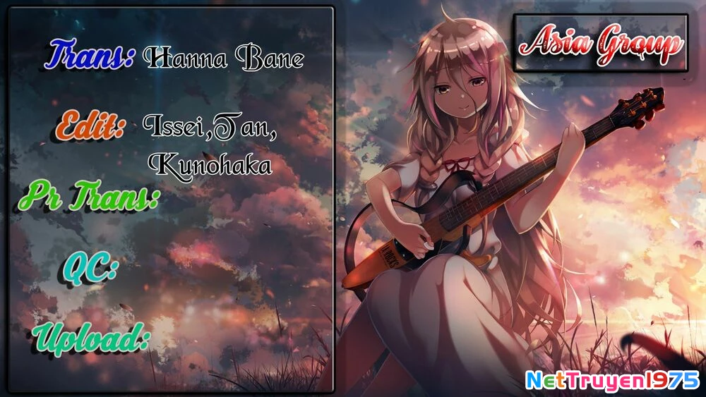 Kẻ Bất Bình Thường Ở Dị Giới Chapter 2 - 2