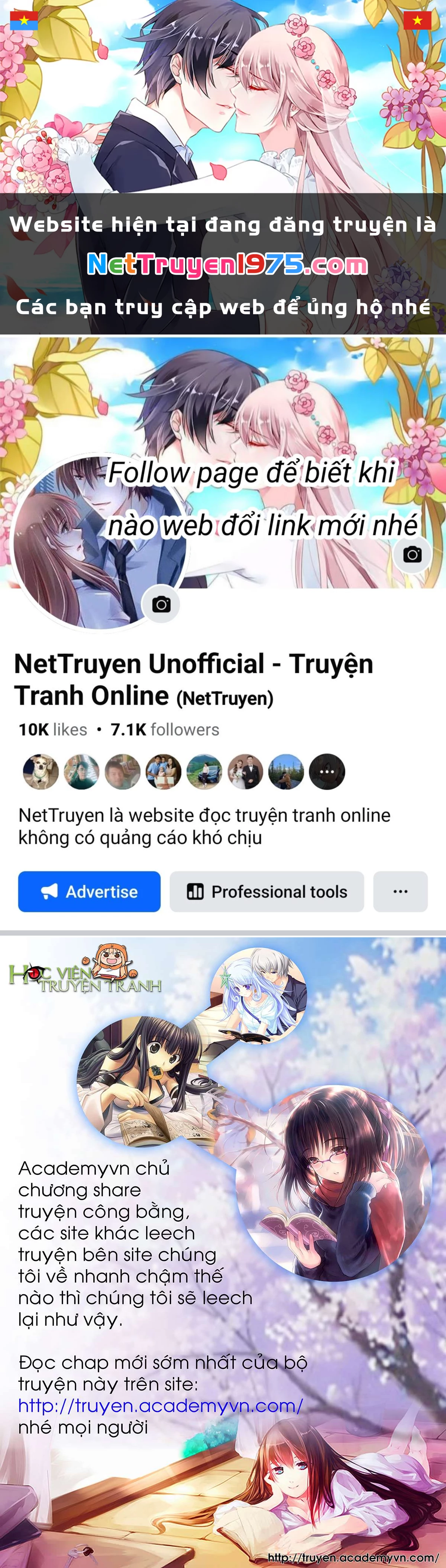 Kẻ Bất Bình Thường Ở Dị Giới Chapter 4 - 1