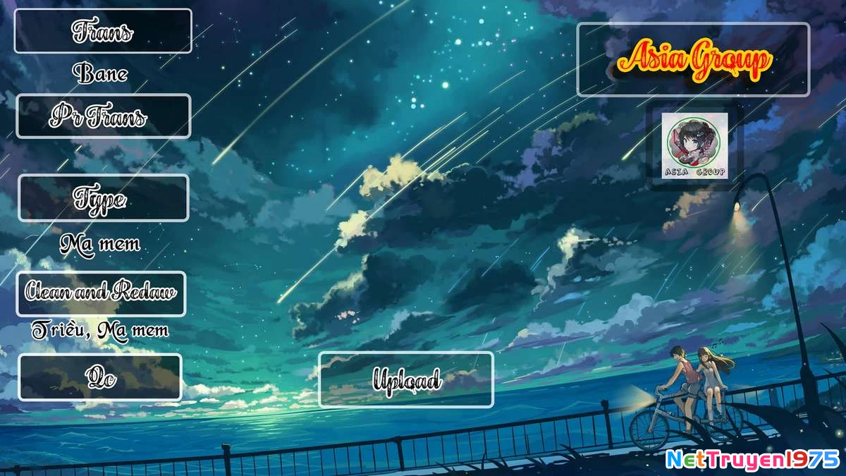 Kẻ Bất Bình Thường Ở Dị Giới Chapter 4 - 2
