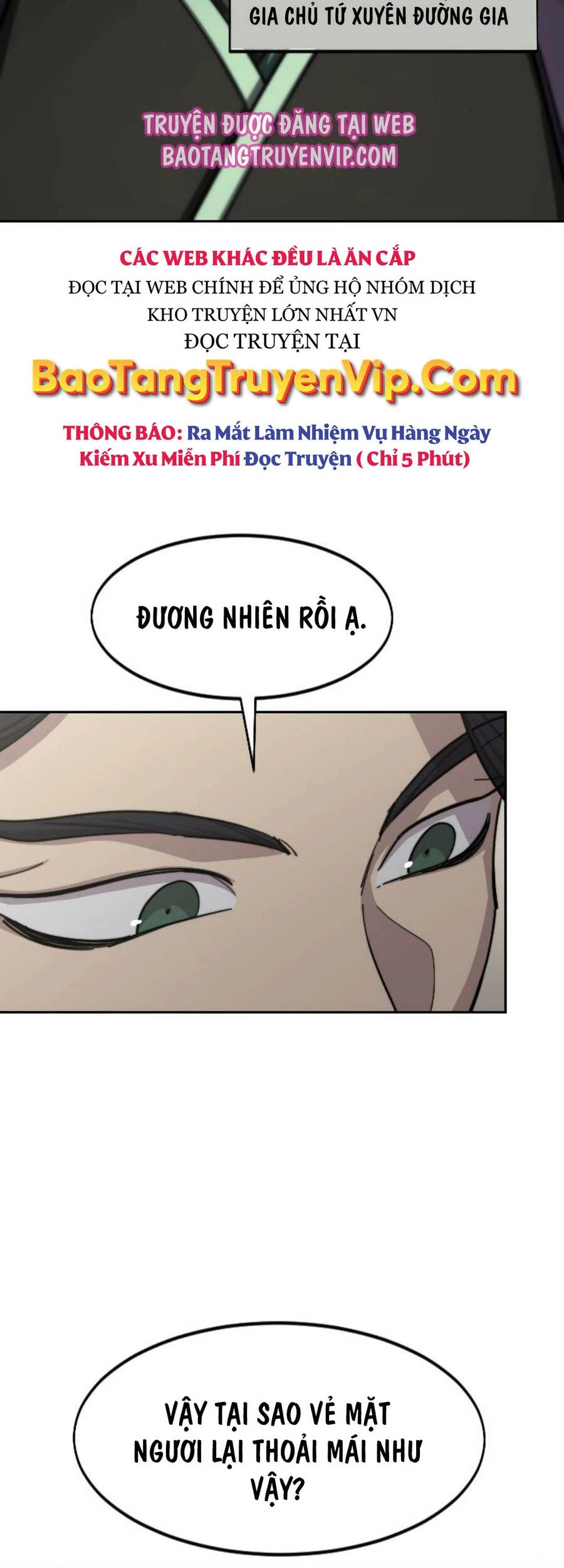 Hoa Sơn Tái Xuất Chapter 127 - 42