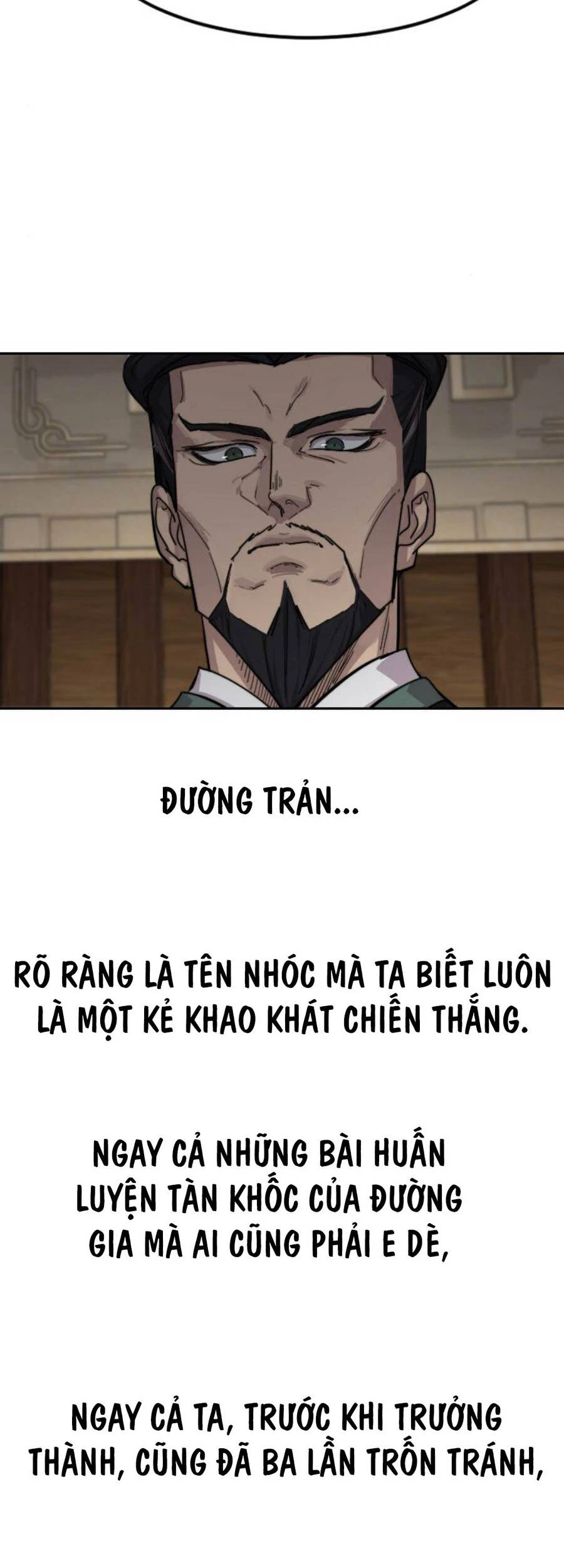 Hoa Sơn Tái Xuất Chapter 127 - 51