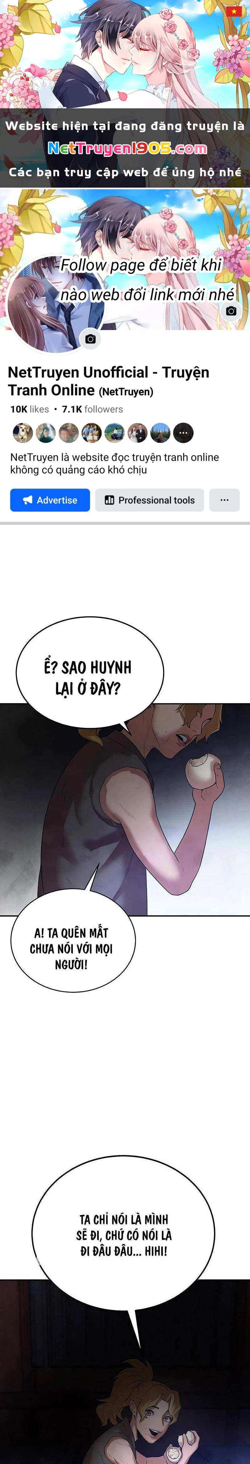 Tay Súng Chinh Phục Võ Lâm Chapter 14 - 1