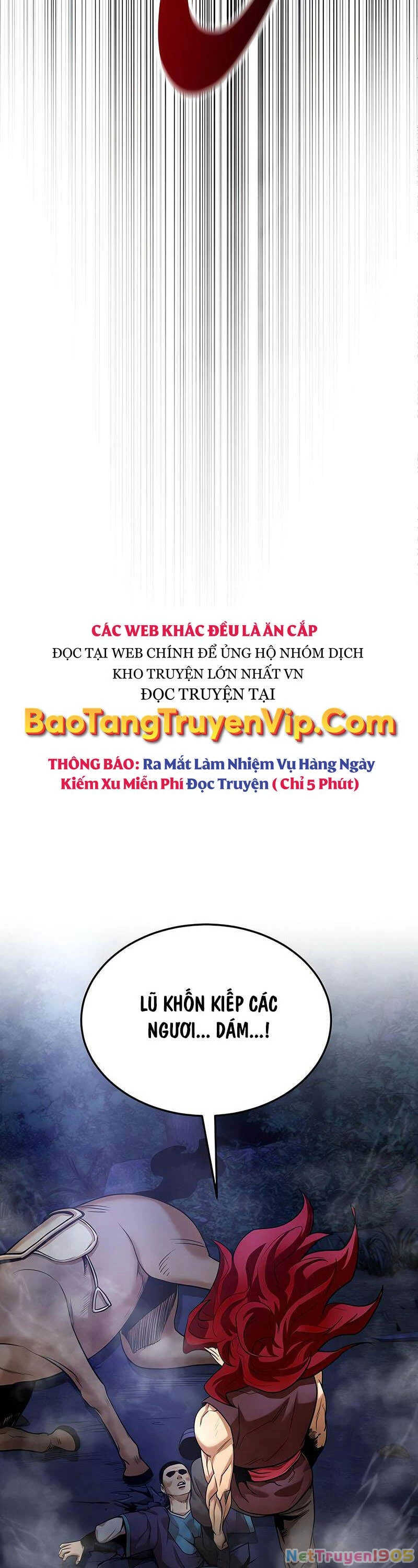 Tay Súng Chinh Phục Võ Lâm Chapter 14 - 10
