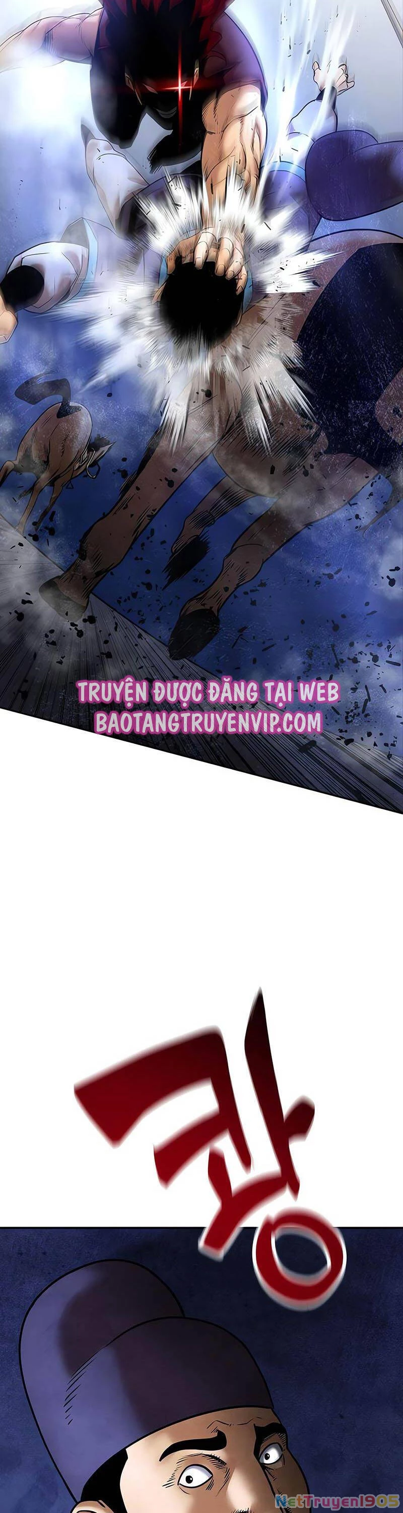 Tay Súng Chinh Phục Võ Lâm Chapter 14 - 18