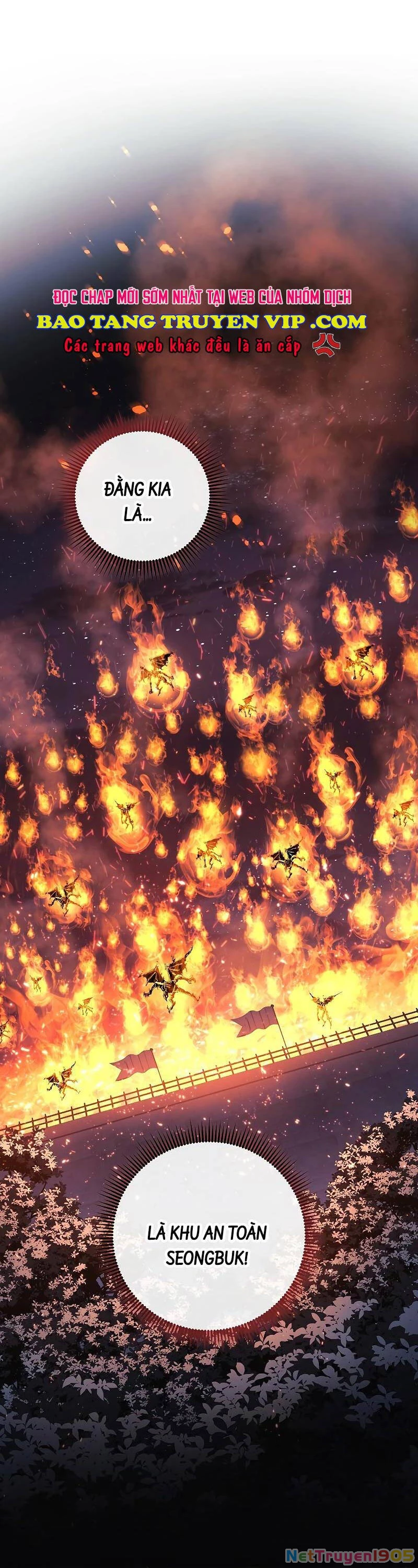 Con Gái Tôi Là Trùm Cuối Chapter 129 - 15