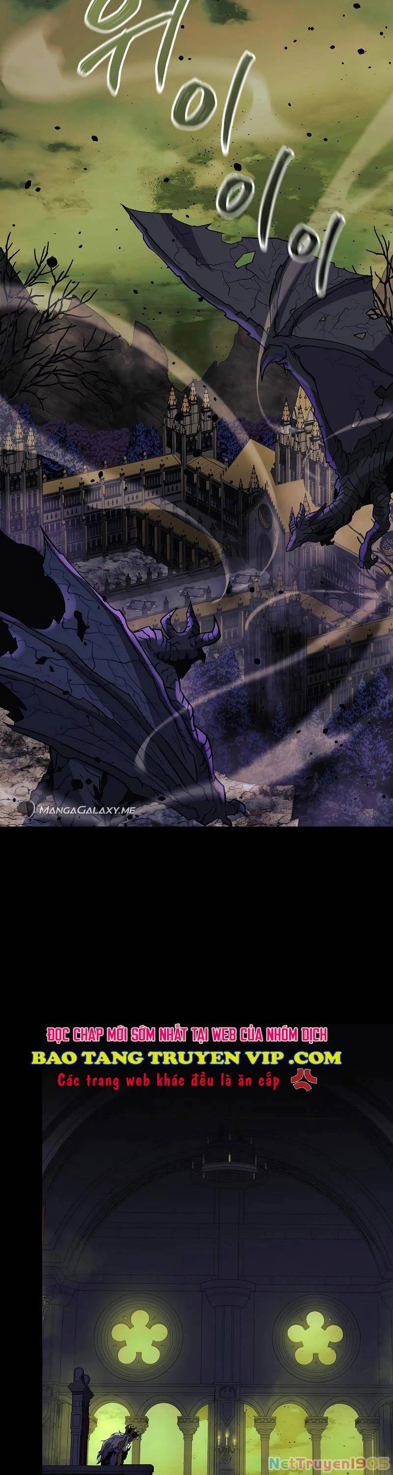 Con Gái Tôi Là Trùm Cuối Chapter 129 - 17