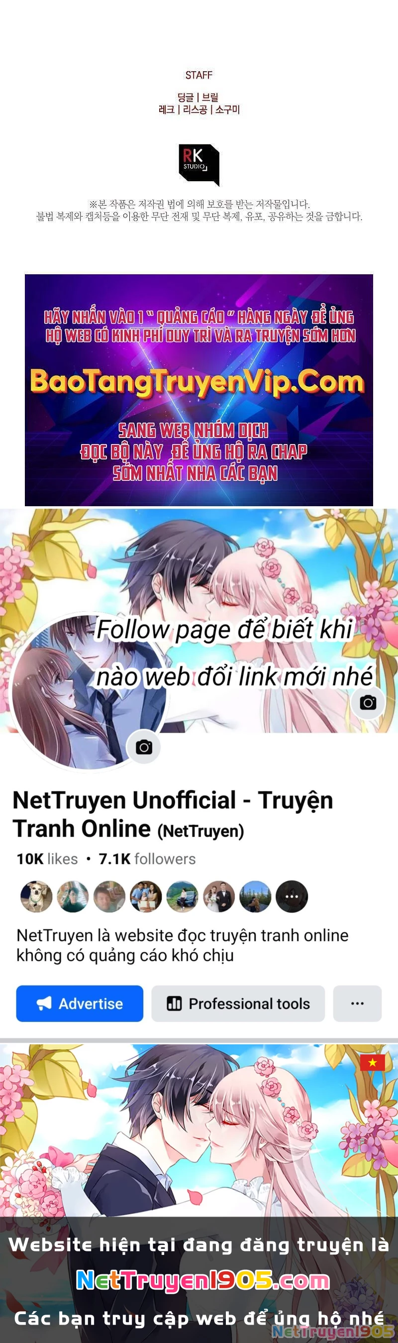 Con Gái Tôi Là Trùm Cuối Chapter 129 - 48