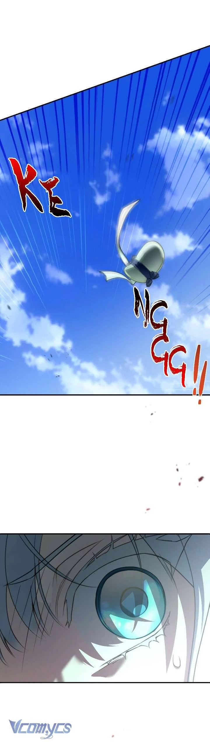 Lần Nữa Toả Sáng Chapter 91 - 3
