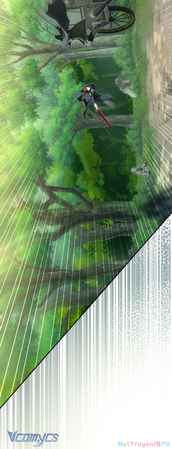 Lần Nữa Toả Sáng Chapter 91 - 12