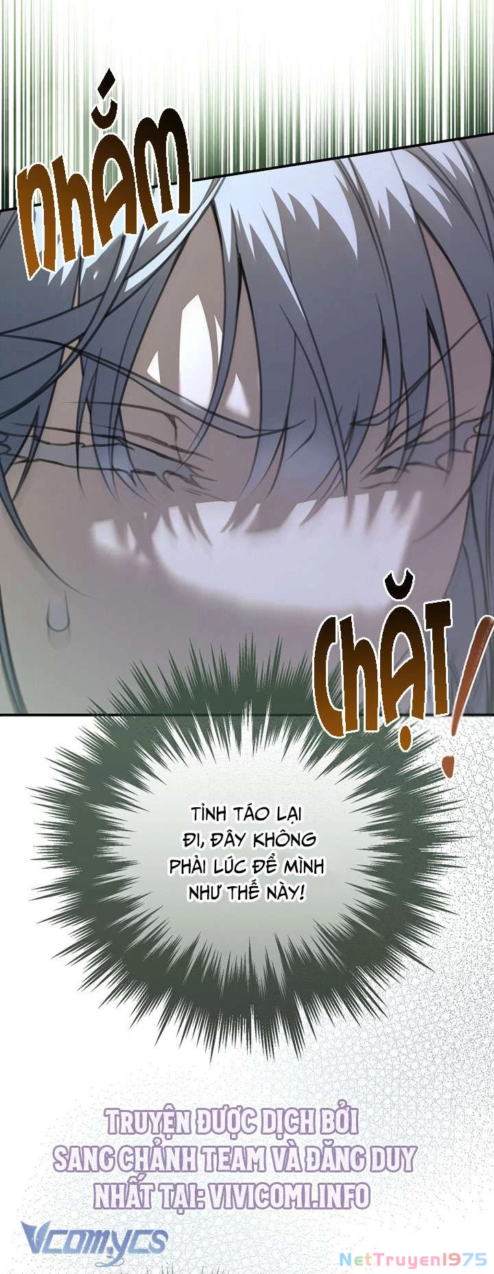 Lần Nữa Toả Sáng Chapter 91 - 14