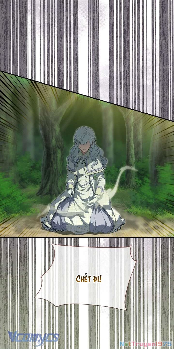 Lần Nữa Toả Sáng Chapter 91 - 36