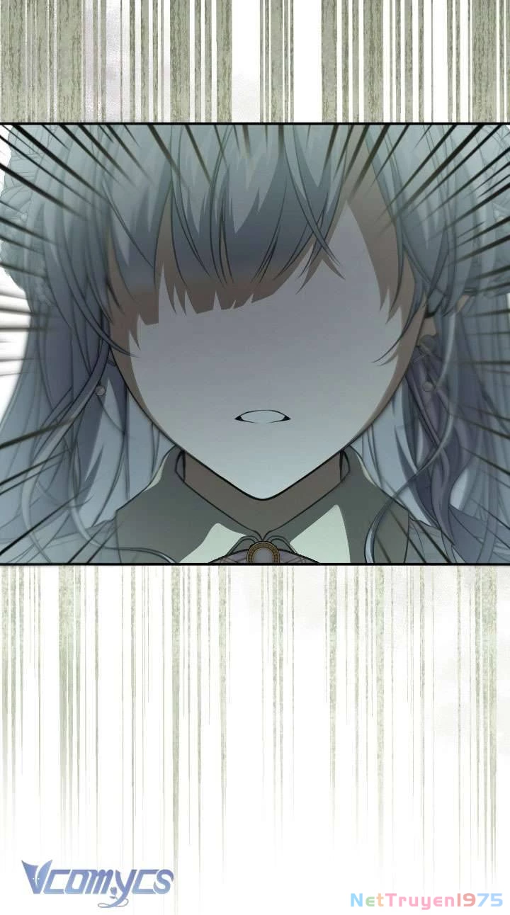 Lần Nữa Toả Sáng Chapter 91 - 37