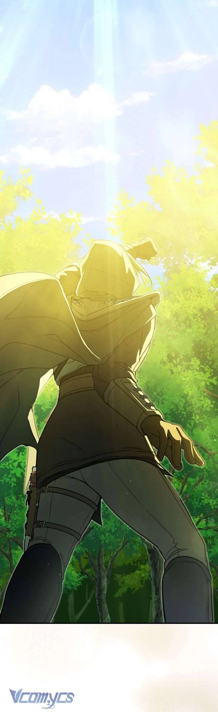 Lần Nữa Toả Sáng Chapter 91 - 64
