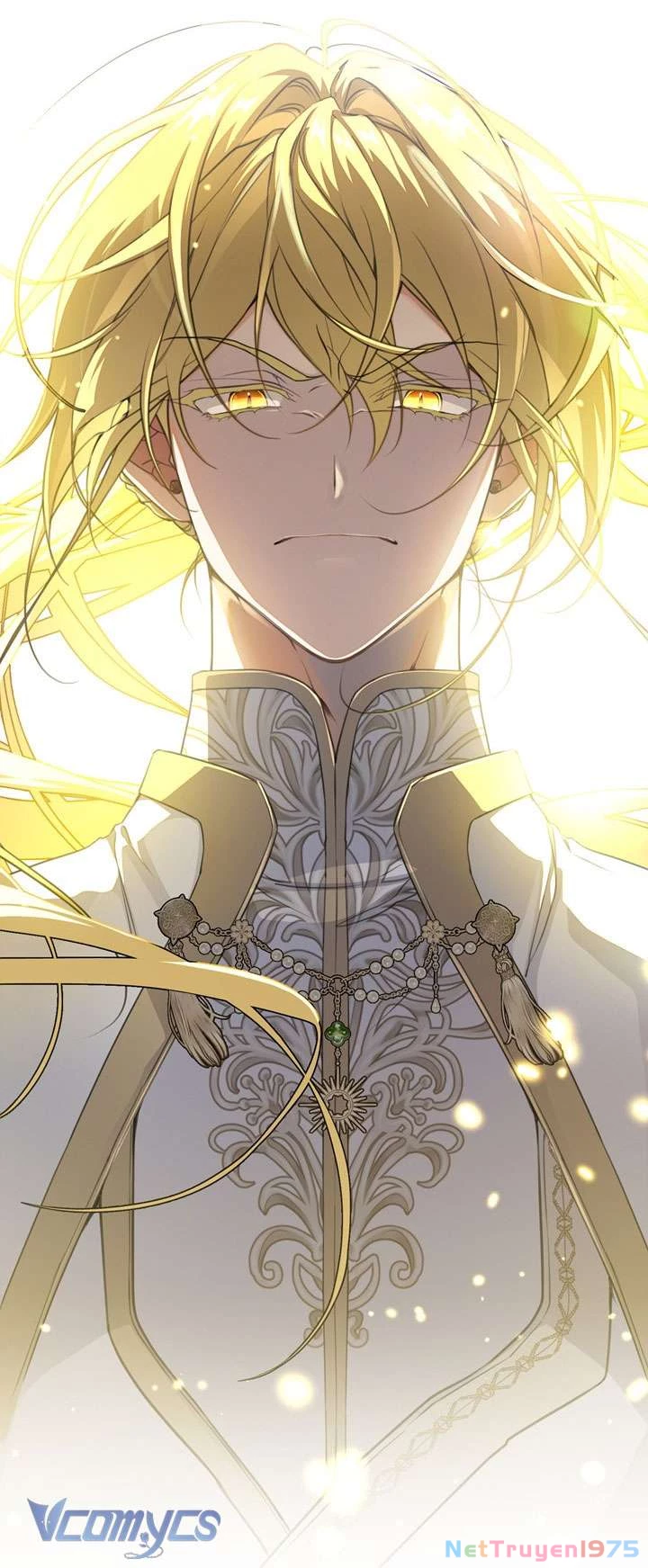 Lần Nữa Toả Sáng Chapter 91 - 66