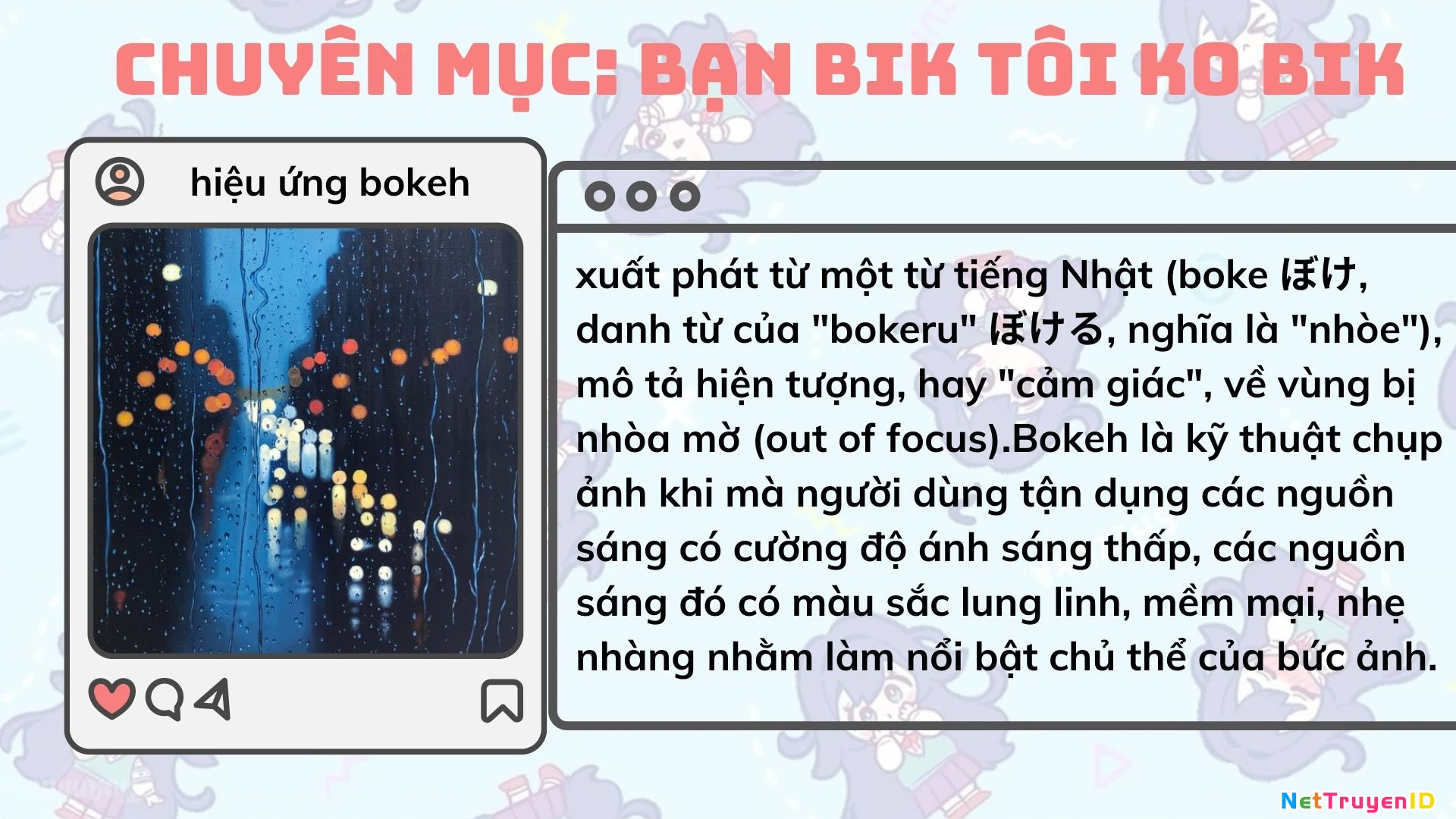 Cô Nàng Mèo Ngủ Gật Và Chàng Trai Hướng Nội Chapter 17 - 34
