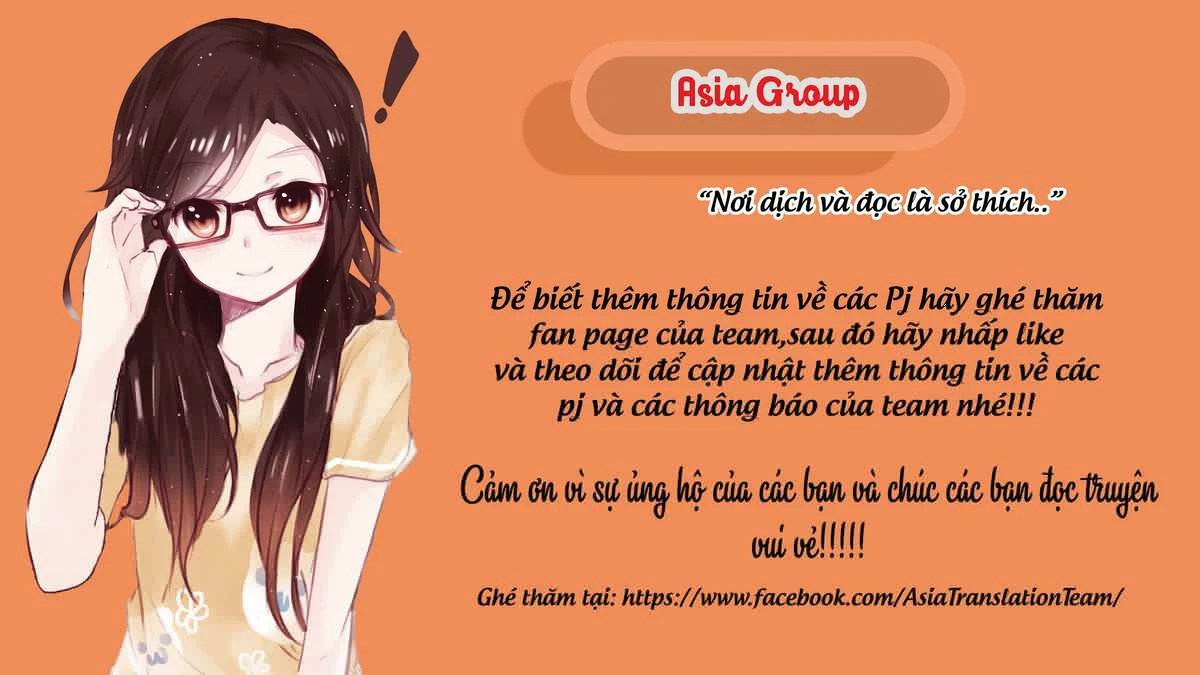 Kẻ Bất Bình Thường Ở Dị Giới Chapter 7 - 2