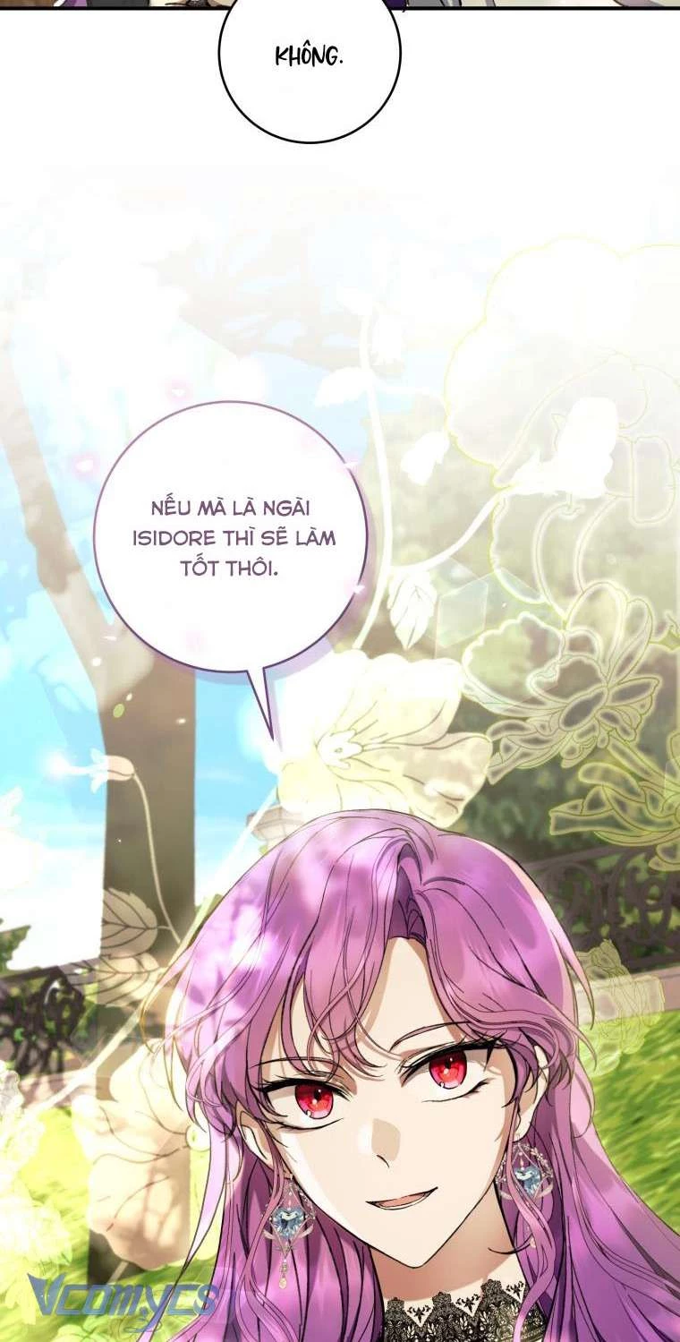 Làm Ác Nữ Bộ Không Tuyệt Sao? Chapter 52 - 62