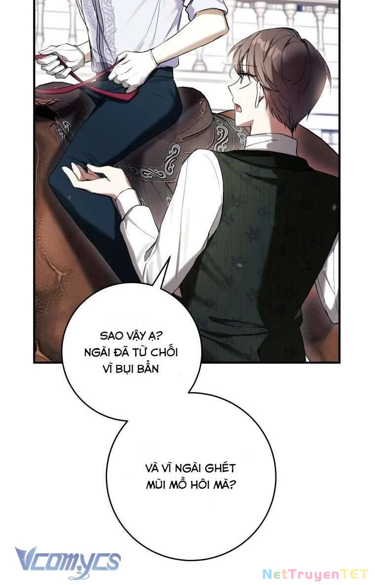 Làm Ác Nữ Bộ Không Tuyệt Sao? Chapter 52 - 78